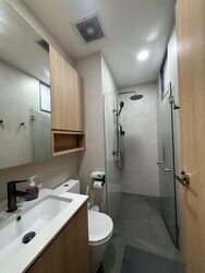 Signature Park (D21), Condominium #610330161